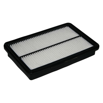 ACDelco® - Gold™ Rectangular Air Filter