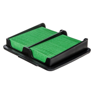 ACDelco® - Gold™ Rectangular Air Filter
