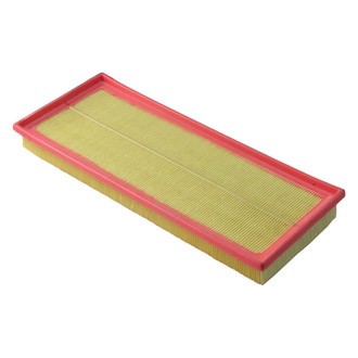 ACDelco® - Gold™ Air Filter