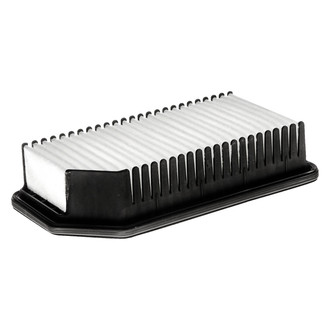ACDelco® - Gold™ Irregular Air Filter