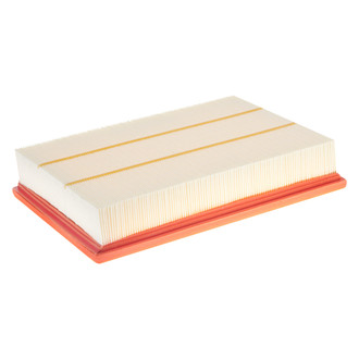 ACDelco® - Gold™ Rectangular Air Filter