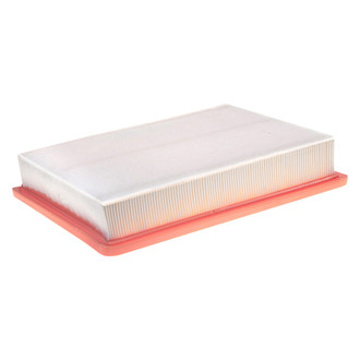 ACDelco® - Gold™ Air Filter