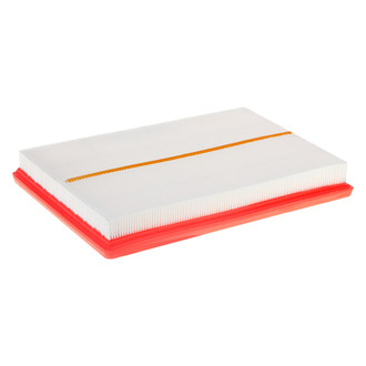 ACDelco® - Gold™ Air Filter
