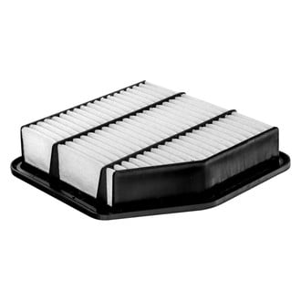 ACDelco® - Gold™ Air Filter
