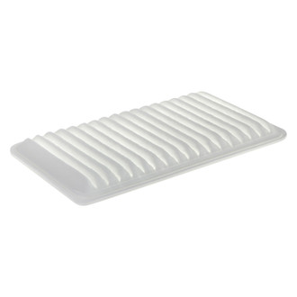 ACDelco® - Gold™ Rectangular Air Filter