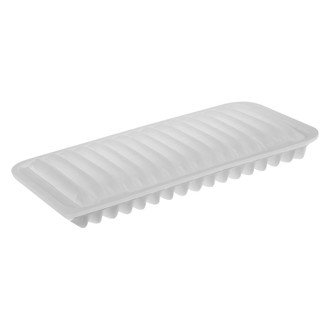 ACDelco® - Gold™ Rectangular Air Filter