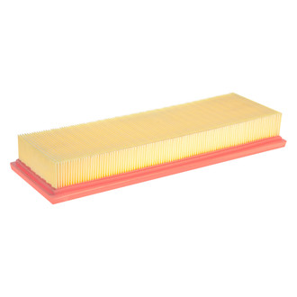 ACDelco® - Gold™ Air Filter