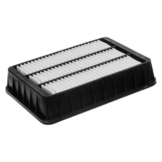 ACDelco® - Gold™ Air Filter