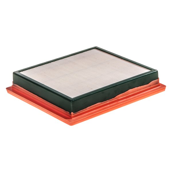 ACDelco® - Gold™ Square Air Filter