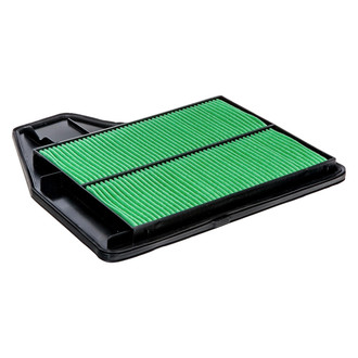 ACDelco® - Gold™ Irregular Air Filter