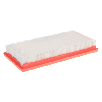 ACDelco® - Gold™ Rectangular Air Filter