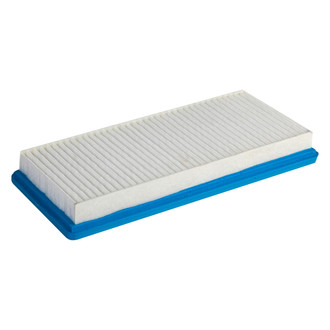 ACDelco® - Gold™ Air Filter