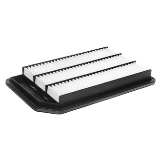 ACDelco® - Gold™ Rectangular Air Filter