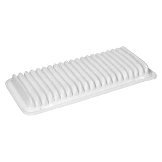 ACDelco® - Gold™ Rectangular Air Filter
