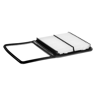 ACDelco® - Gold™ Rectangular Air Filter