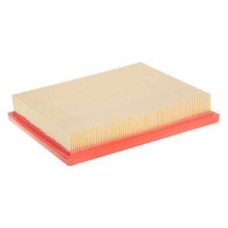 ACDelco® - Gold™ Air Filter