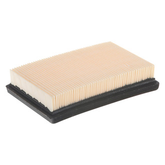 ACDelco® - Gold™ Rectangular Air Filter