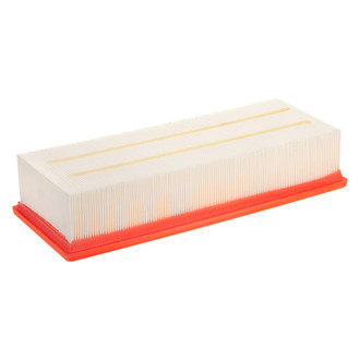 ACDelco® - Gold™ Air Filter