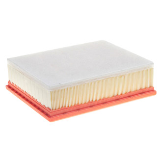 ACDelco® - Gold™ Air Filter