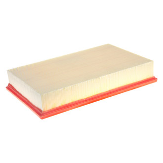 ACDelco® - Gold™ Rectangular Air Filter