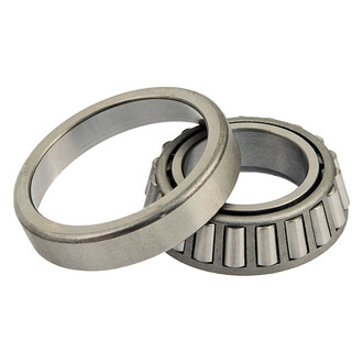 ACDelco® - Gold™ Differential Carrier Bearing