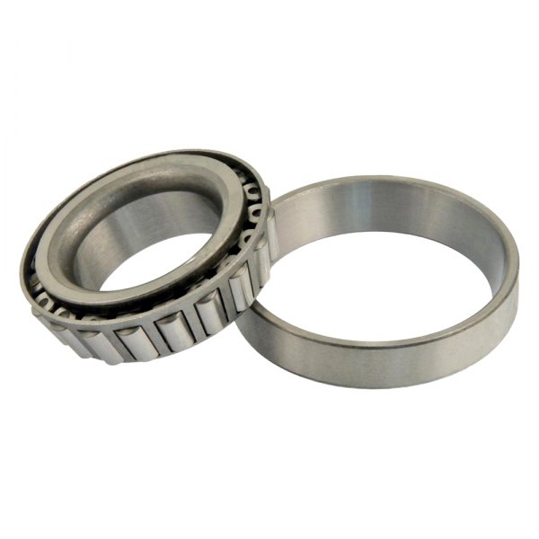 ACDelco® - Gold™ Differential Carrier Bearing