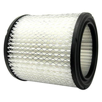 ACDelco® - GM Original Equipment™ Round Air Filter