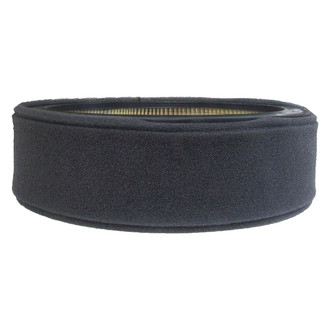 ACDelco® - GM Original Equipment™ Round Air Filter