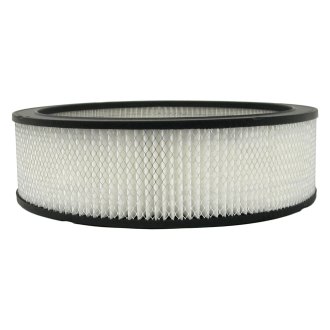 ACDelco® - GM Original Equipment™ Air Filter