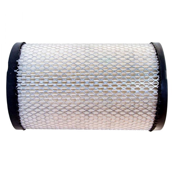 ACDelco® - Gold™ Round Durapack Air Filter
