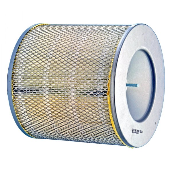 acdelco-a776cf-gold-round-air-filter