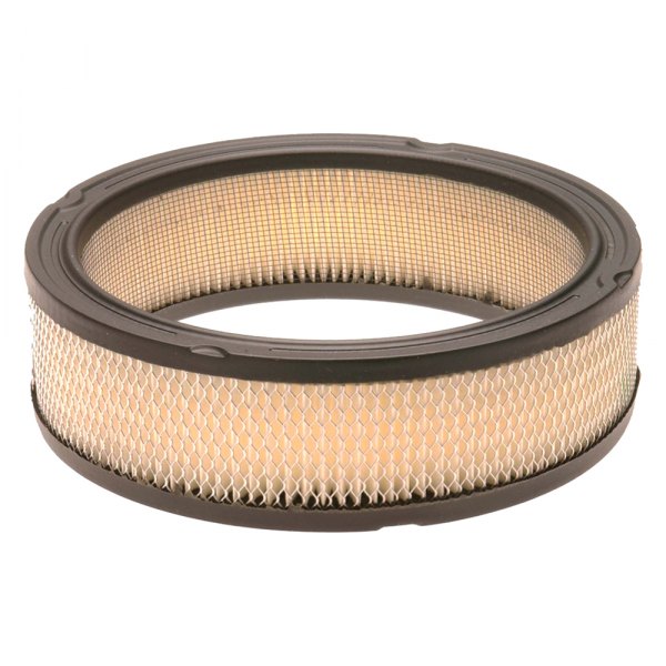 ACDelco® - Gold™ Round Durapack Air Filter