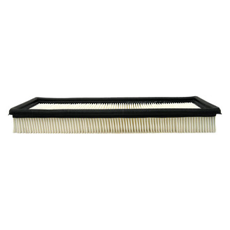 ACDelco® - Gold™ Air Filter