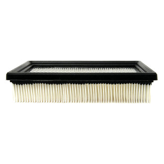 ACDelco® - Gold™ Panel Air Filter