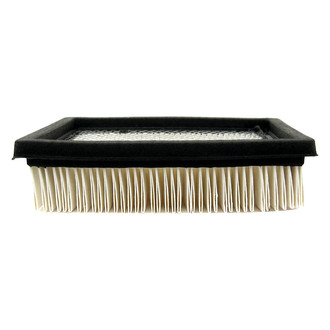ACDelco® - GM Original Equipment™ Square Air Filter