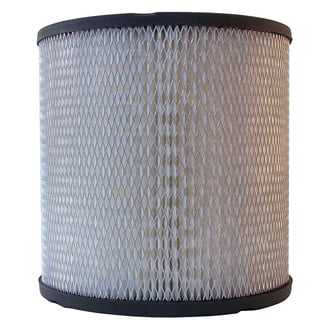 ACDelco® - GM Original Equipment™ Round Air Filter