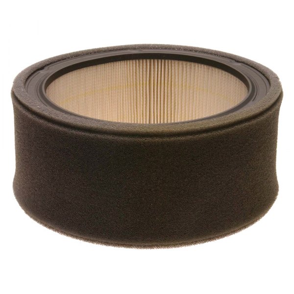 ACDelco® - GM Original Equipment™ Round Air Filter