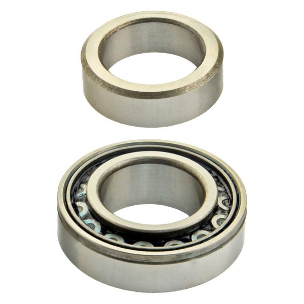 ACDelco® - Advantage™ Front Axle Shaft Bearing