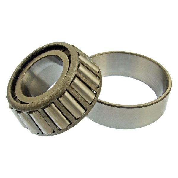 ACDelco® - Gold™ Front Outer Wheel Bearing