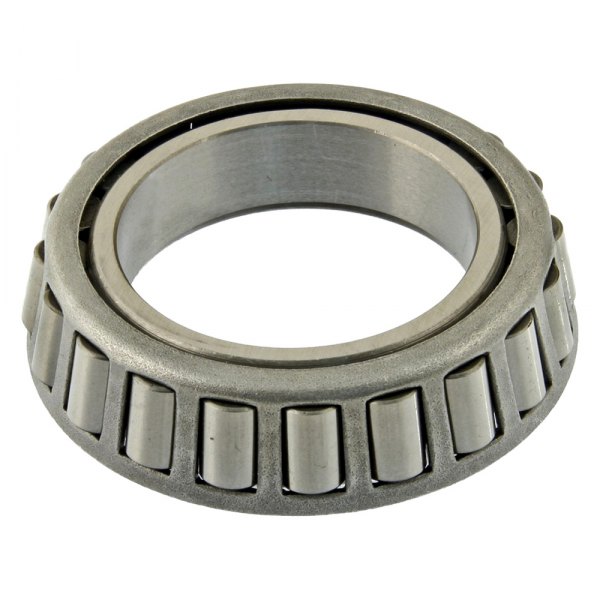 ACDelco® - Gold™ Rear Driver Side Inner Wheel Bearing