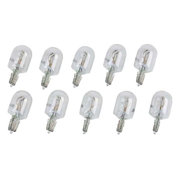 ACDelco® - Silver™ Multi-Purpose Light Bulb