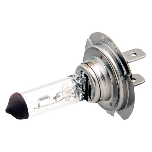 ACDelco® - Advantage™ Multi Purpose Light Bulb