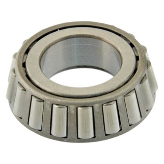 ACDelco® - Gold™ Rear Driver or Passenger Side Outer Wheel Bearing