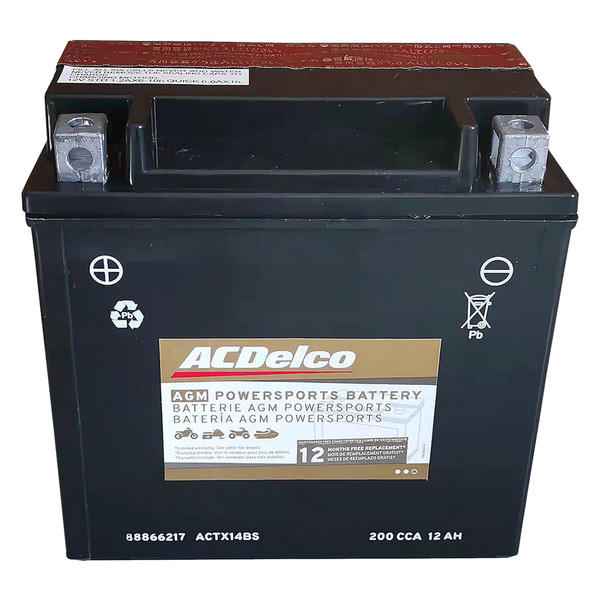 actx14bs_1.jpg