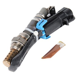 ACDelco® - Genuine GM Parts™ Oxygen Sensor