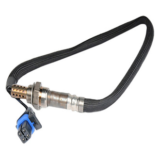 ACDelco® - GM Original Equipment™ Oxygen Sensor