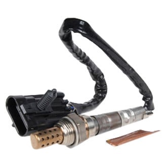 ACDelco® - Genuine GM Parts™ Oxygen Sensor