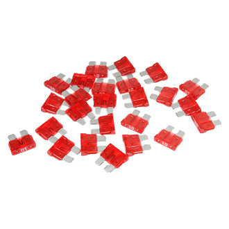 ACDelco® - GM Original Equipment™ Automotive Fuse