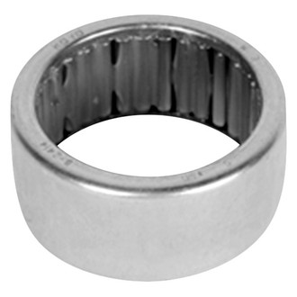 ACDelco® - GM Original Equipment™ Wheel Bearing