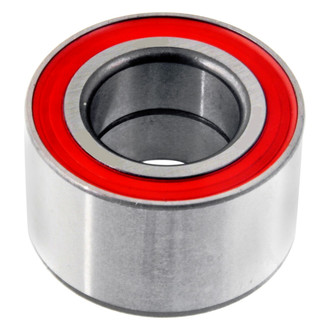 ACDelco® - Gold Wheel Hub Bearing